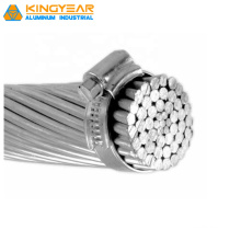 50mm2 electric cable aac ethiopia peru paraguay conductor aluminum overhead conductor